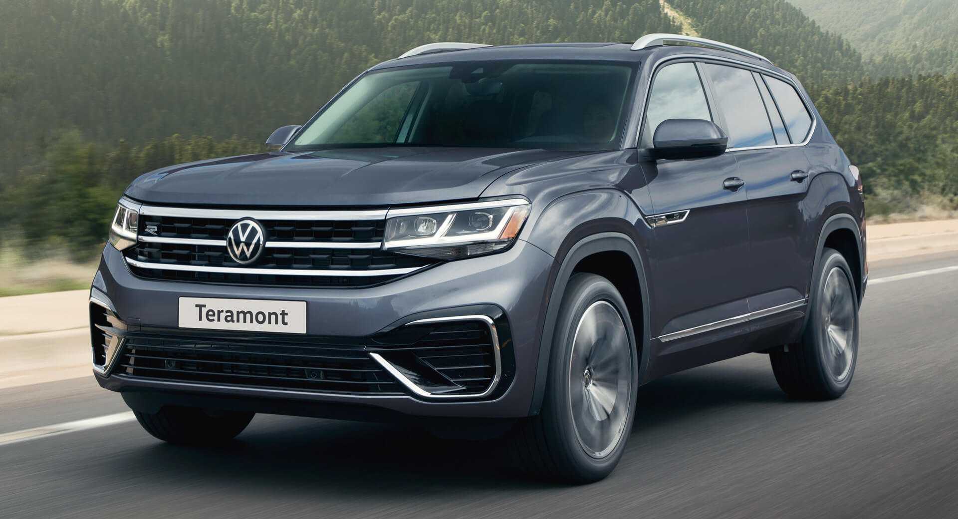 RENT VOLKSWAGEN TERAMONT 2021 IN DUBAI-pic_3