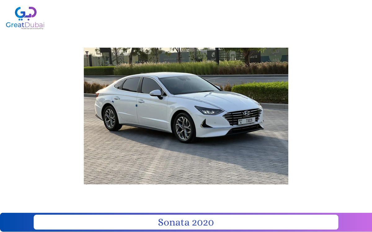 Sonata 2020-pic_1