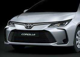 Toyata corolla 1.5 full options 2022-pic_3