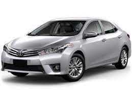 Toyata corolla 1.5 full options 2022-pic_1