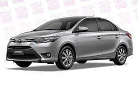 Toyata corolla 1.5 full options 2022-pic_2