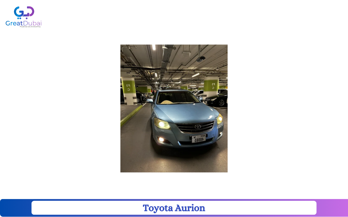 Toyota Aurion-pic_1