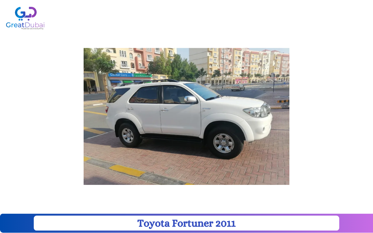 Toyota Fortuner 2011-pic_1