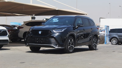 Toyota Fortuner SR5-pic_1