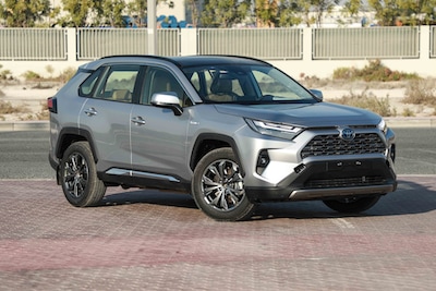 Toyota Fortuner SR5-pic_2