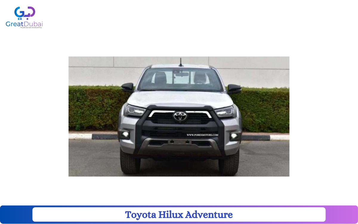 Toyota Hilux Adventure-pic_1