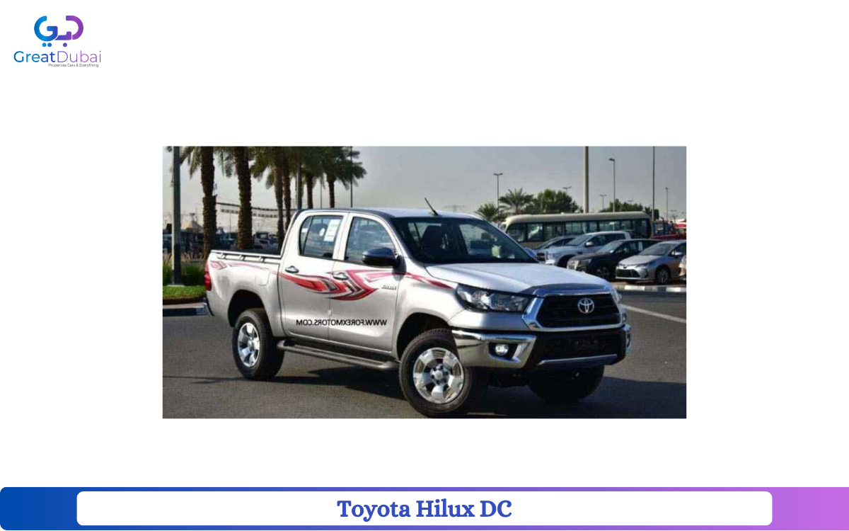 Toyota Hilux DC-pic_1