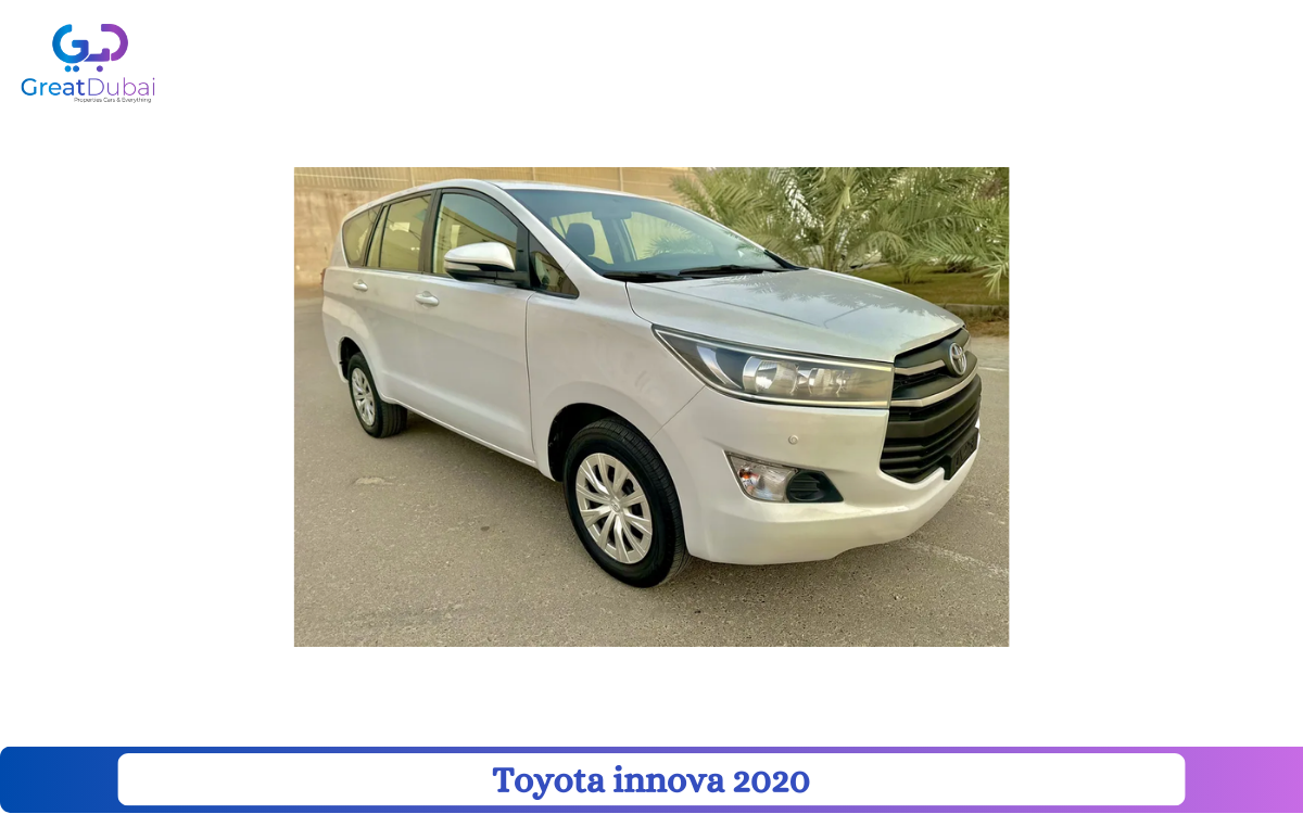 Toyota innova 2020-pic_1