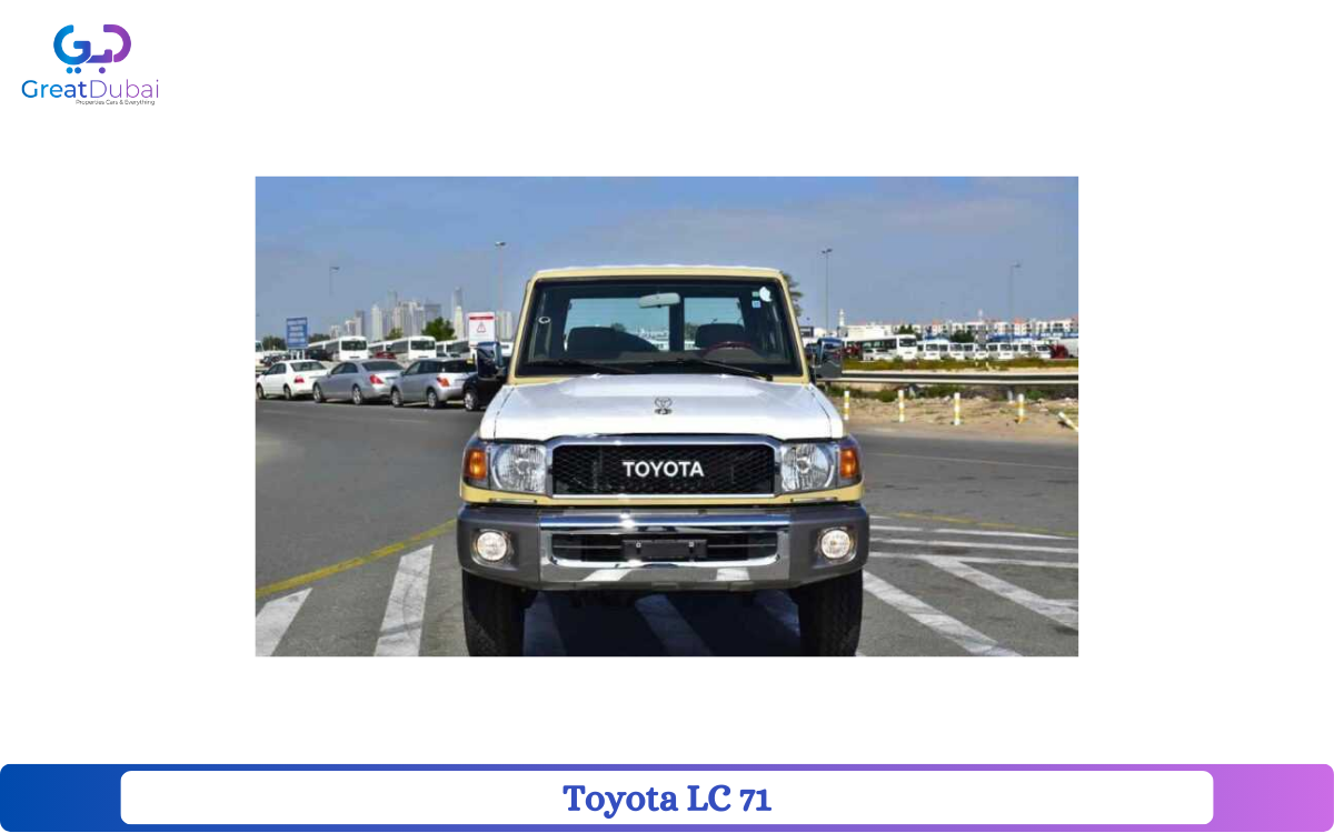 Toyota LC 71-pic_1