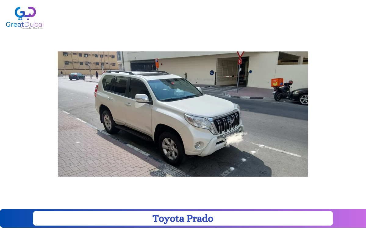 Toyota Prado 2014-pic_1