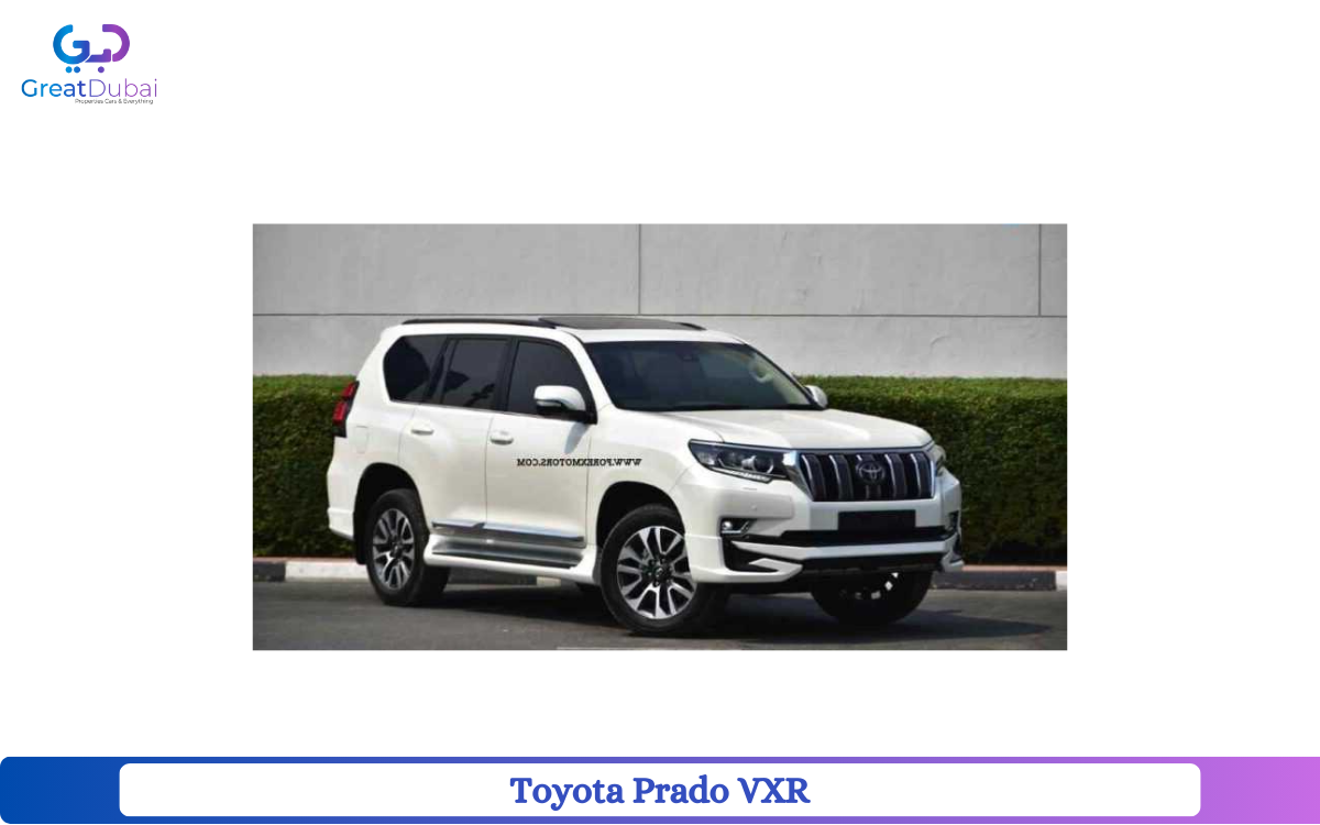 Toyota Prado VXR-pic_1