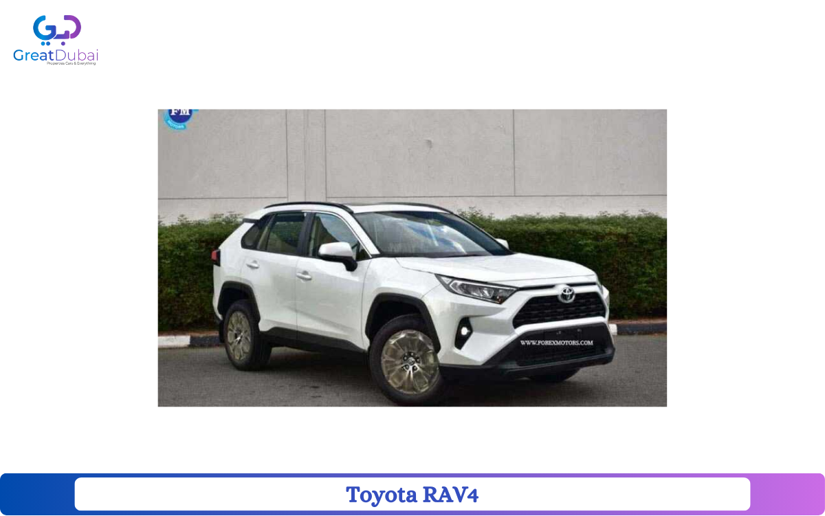 Toyota RAV4-pic_1