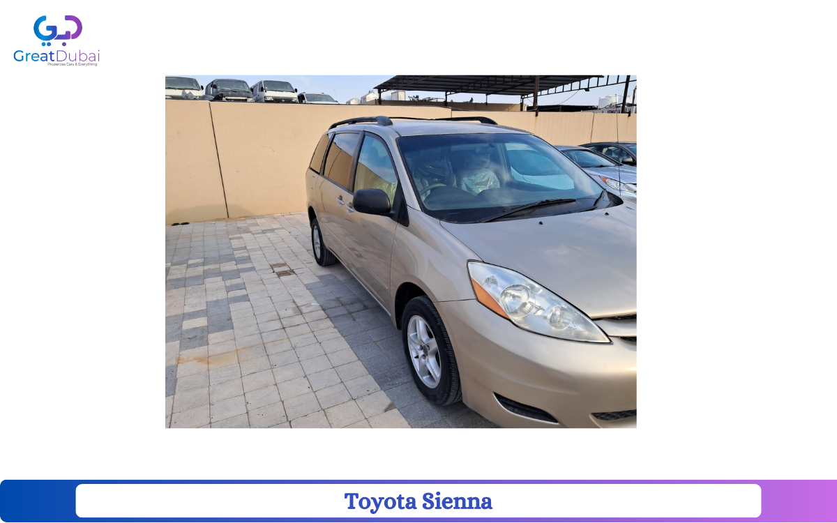 Toyota Sienna-pic_1