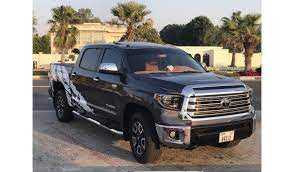 Toyota Tundra 2013-pic_1