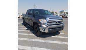 Toyota Tundra 2013-pic_3