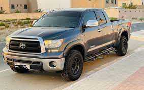 Toyota Tundra 2013-pic_2