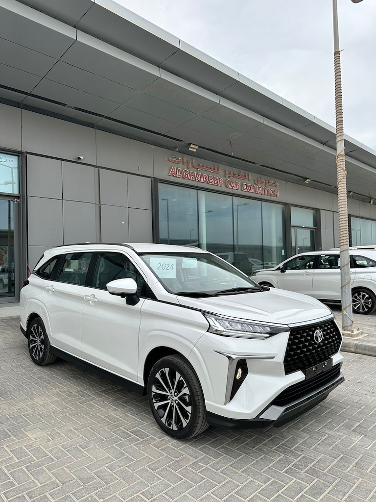 Toyota Veloz Other-pic_2