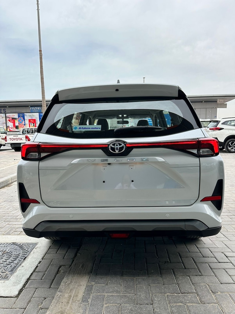 Toyota Veloz Other-pic_1