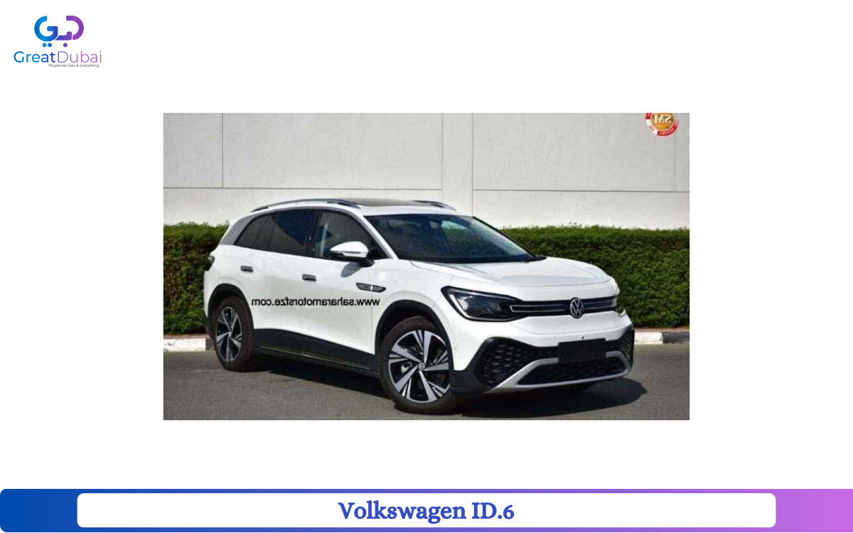 Volkswagen ID.6-pic_1