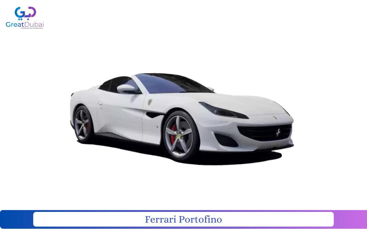 Ferrari Portofino-pic_1