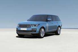 Warranty + Service | Range Rover Autobiography 2018 | GCC Specs-pic_3