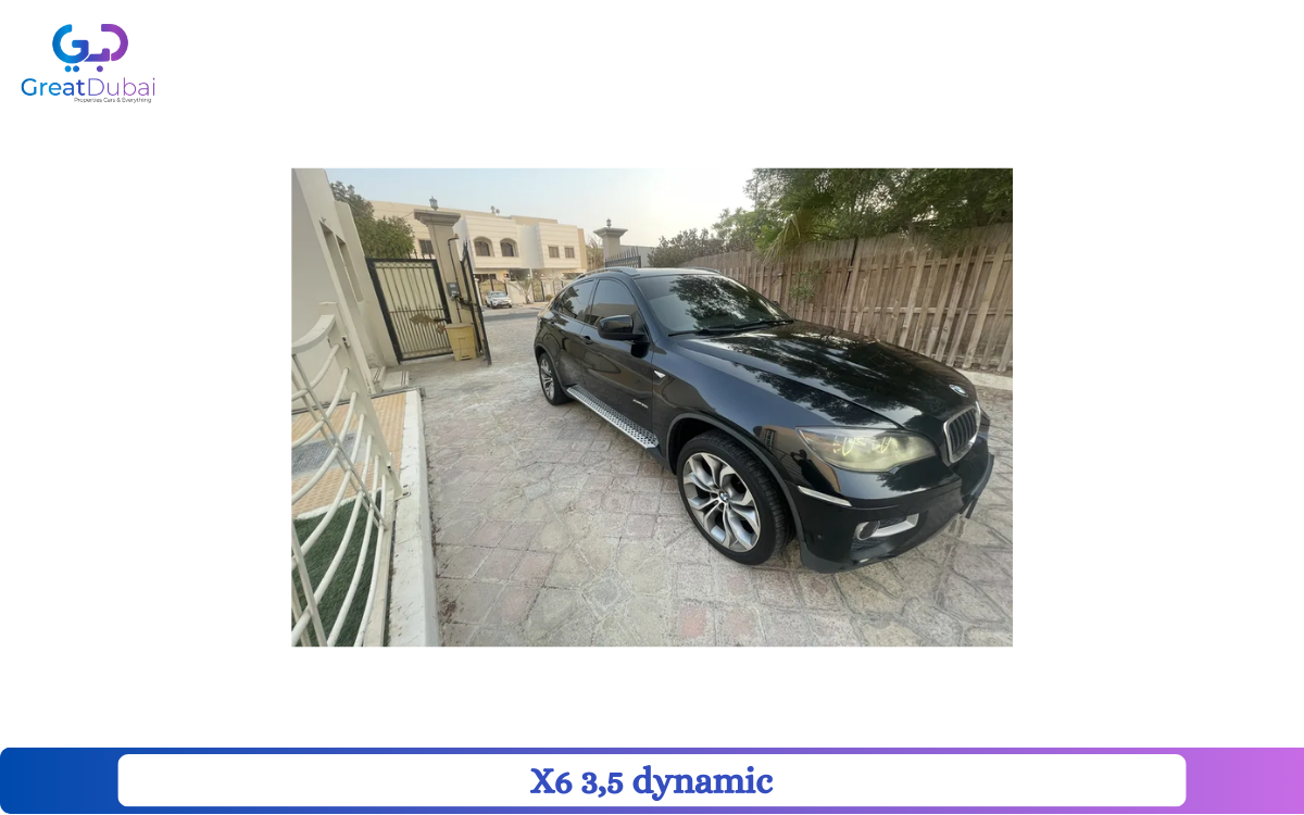 X6 3,5 dynamic-pic_1