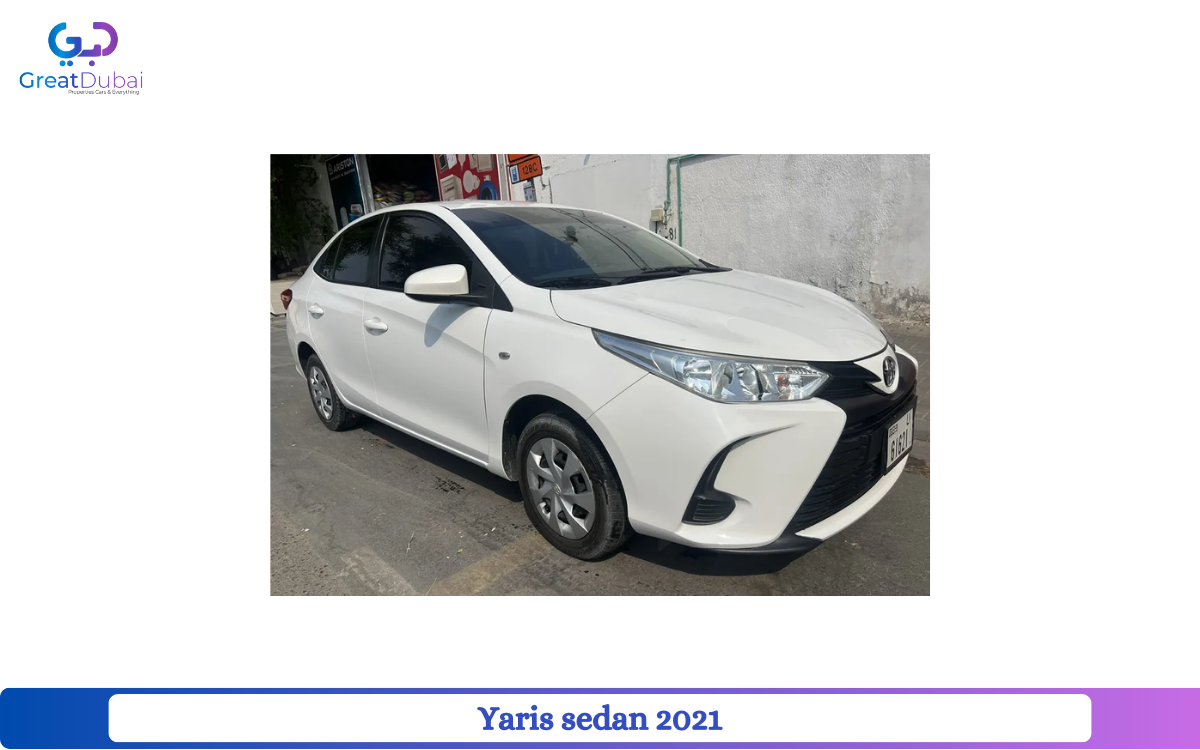 Yaris sedan 2021-pic_1