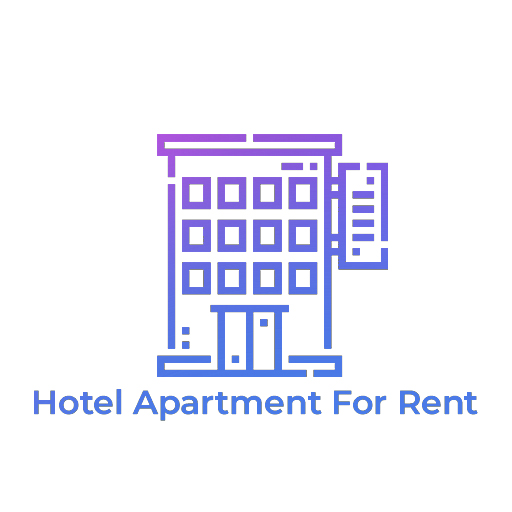 Hotel Apartment