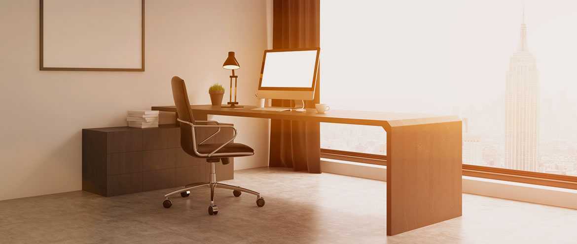 USED OFFICE FURNITURE BUYER IN DUBAI Business Bay