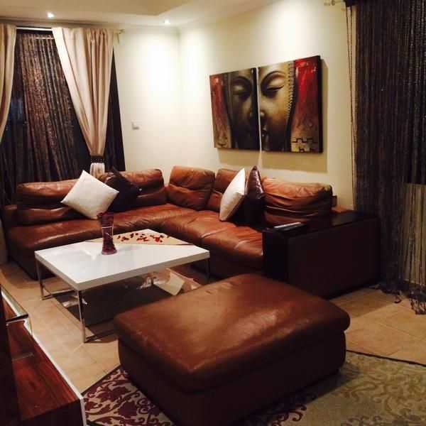 home used furniture Buyers in Al qusais Al Qusais