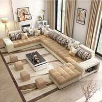 Second-Hand Furniture Buyer SUNNY Al Barsha-image