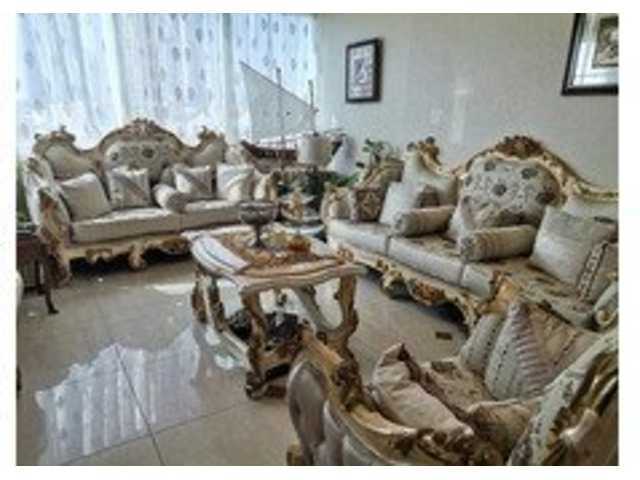 Buy Home Used Furniture In Dubai Jumeirah Village-image