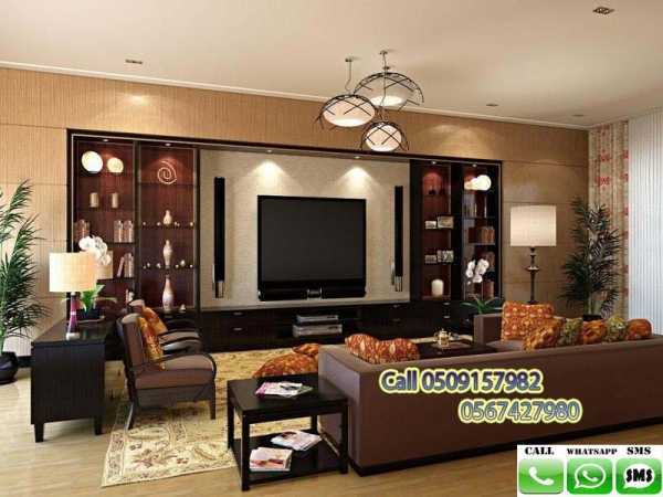 Buy Home Used Furniture In Sharjah Sharjah-image