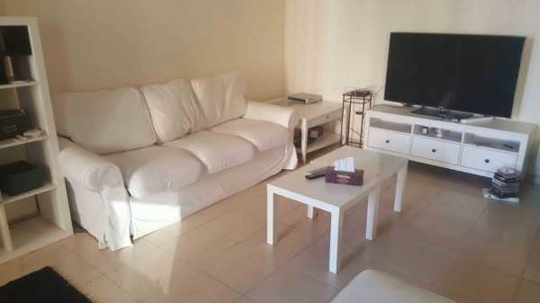 Buy Home Used Furniture In Dubai Al Barsha