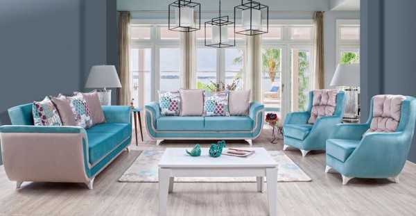 Buy Home Used Furniture In Dubai Al Qusais