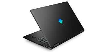 HP OMEN Gaming Laptop 16-c0011ne, 16.1″FHD, AMD Ry