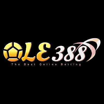 Ole388 adalah situs slot online deposit pulsa terbaik di Indonesia, menyediakan berbagai macam permainan seperti poker, bola online, slot online, ceme online, dan live casino online.