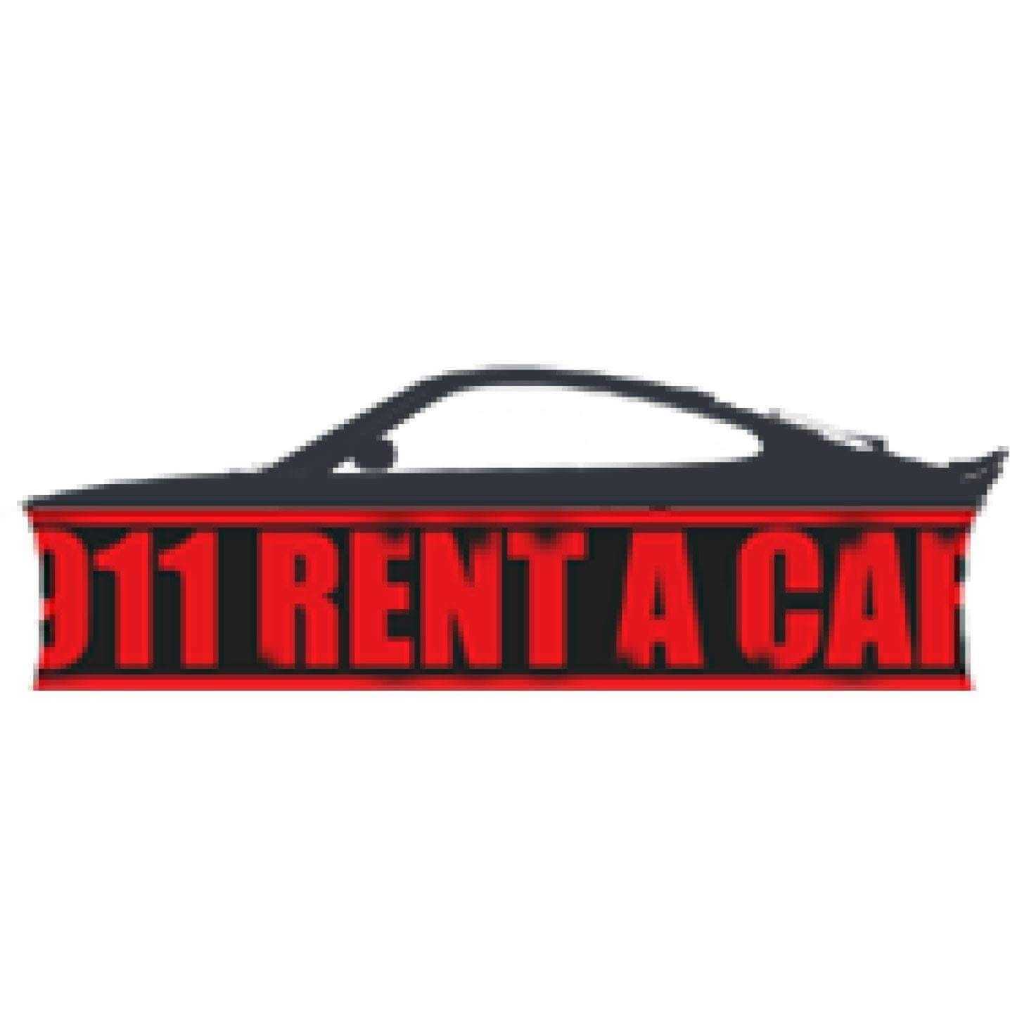 911 Rent A Car LLC