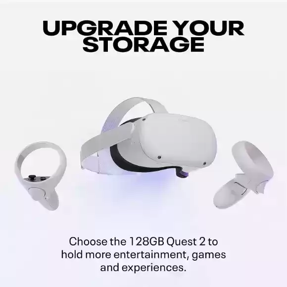 Oculus quest 2 256 gb-image