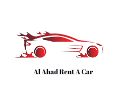 Adaad Al Surah Rent A Car company