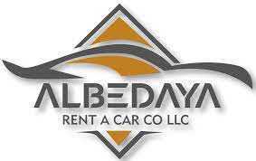 Al Bedaya rent a car company