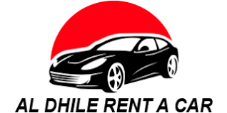 Al Dhile rent a car company-image