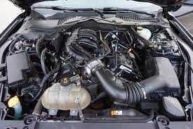 2017 M | V6 engine | 3.3L | (U212324)-image