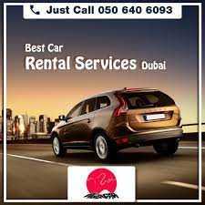 Al Safar Rent A Car LLC-image