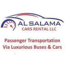 Al Salama Rent Car LLC