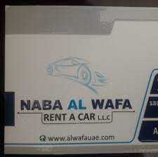 Al Wala Rent A Car LLC