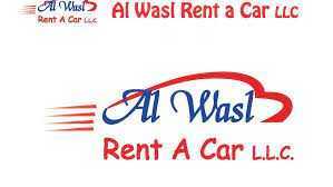 Al Wasl Rent A Car LLC