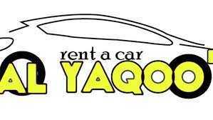 Al Yaqoot Rent A Car LLC