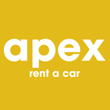 Apex Rent A Car LLC-image