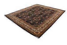 Like New 2 x Carpets sold as a set or separate